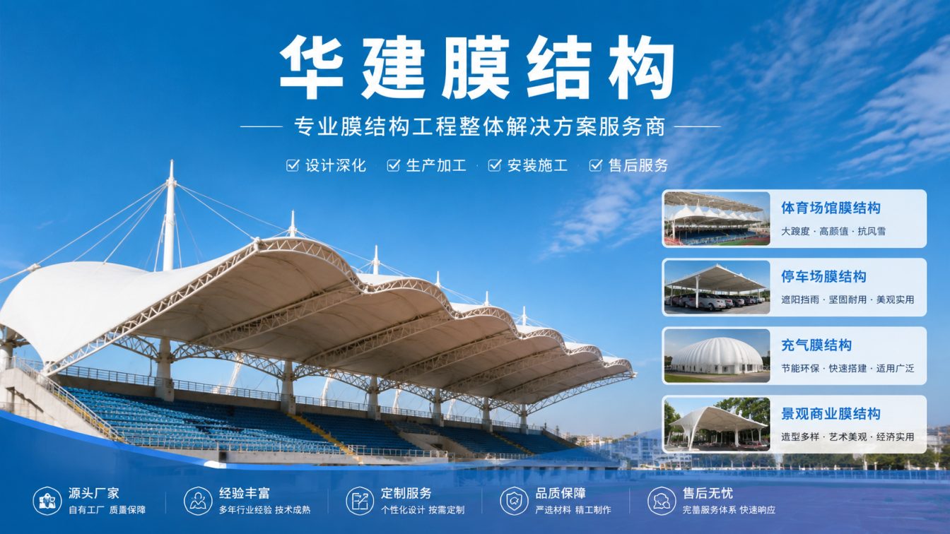遵义还在为工期成本发愁？
